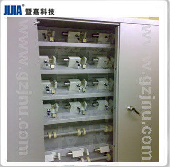 ����ָ�y������