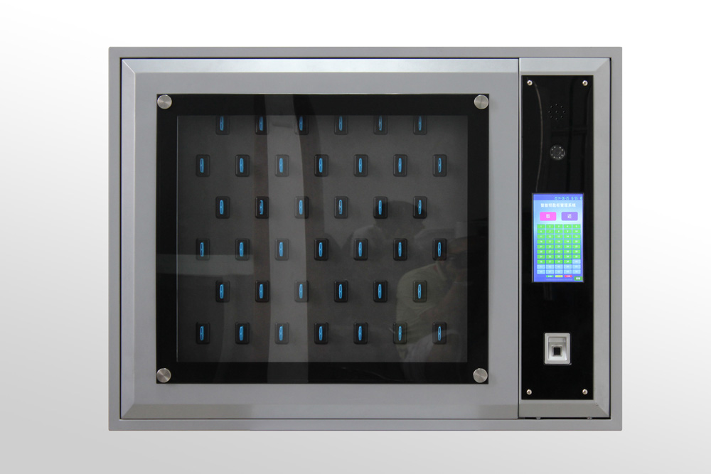 39λ����耳׹�����