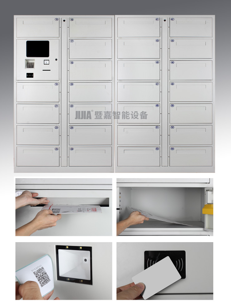 �y���ļ���/�����ļ����Q��