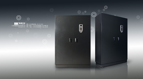 �����L����